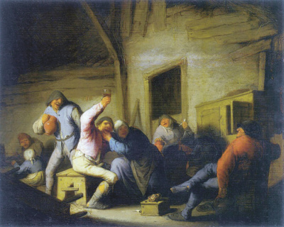 марек хласко, польша, юбилей, хемингуэй, ссср
